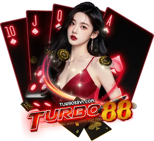 เว็บตรง turbo88