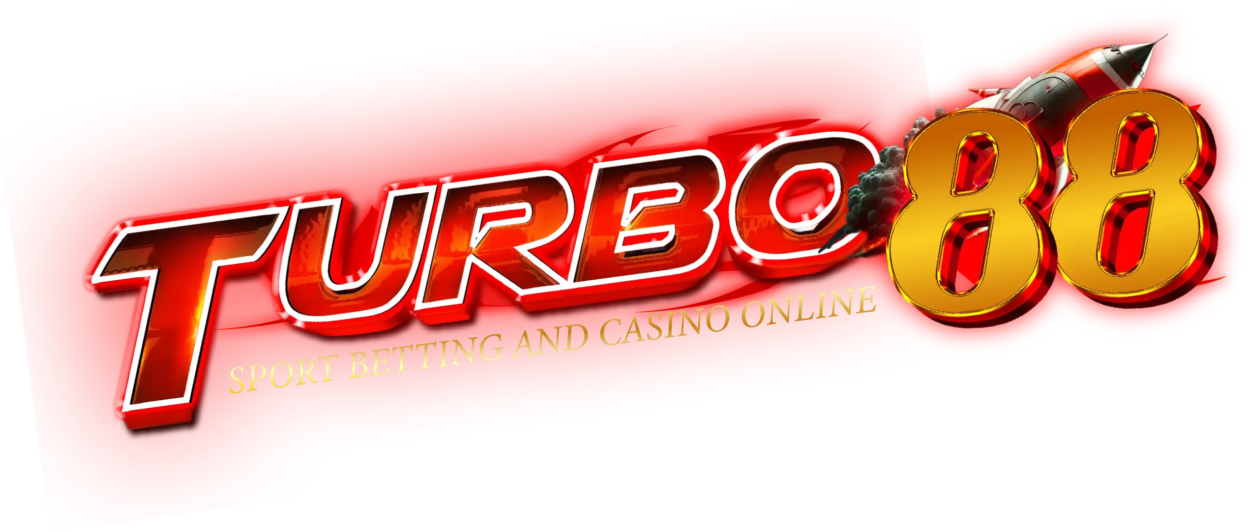 turbo88