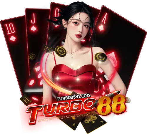 turbo88